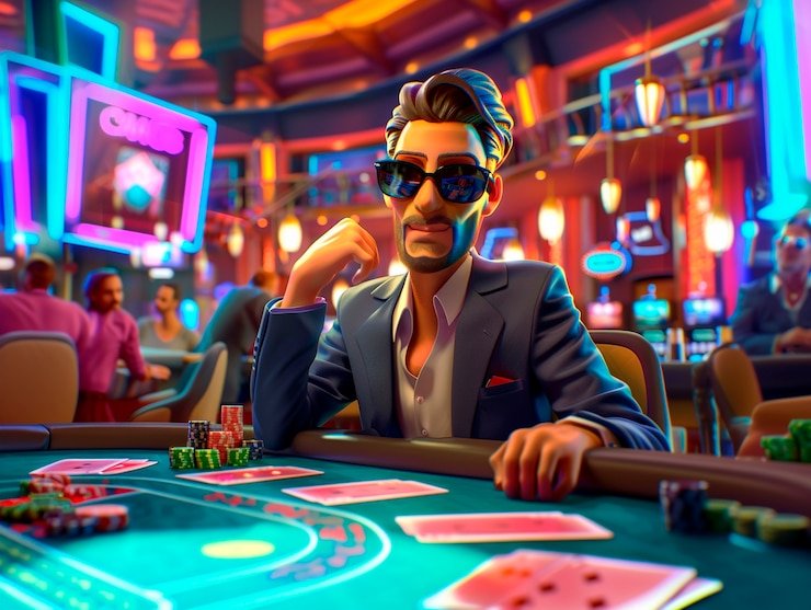 apk 2019 Crash Games