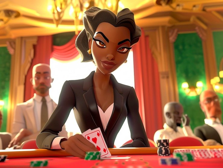 apk 2019 Ghar baithe live casino tables khol dijiye