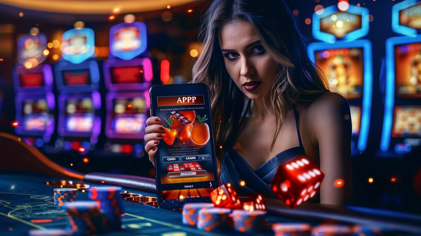 apk 2019 Mobile App Par Kya Milta Hai