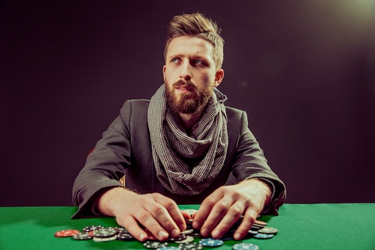 apk 2019 Hamara live casino kya saath lekar aata hai