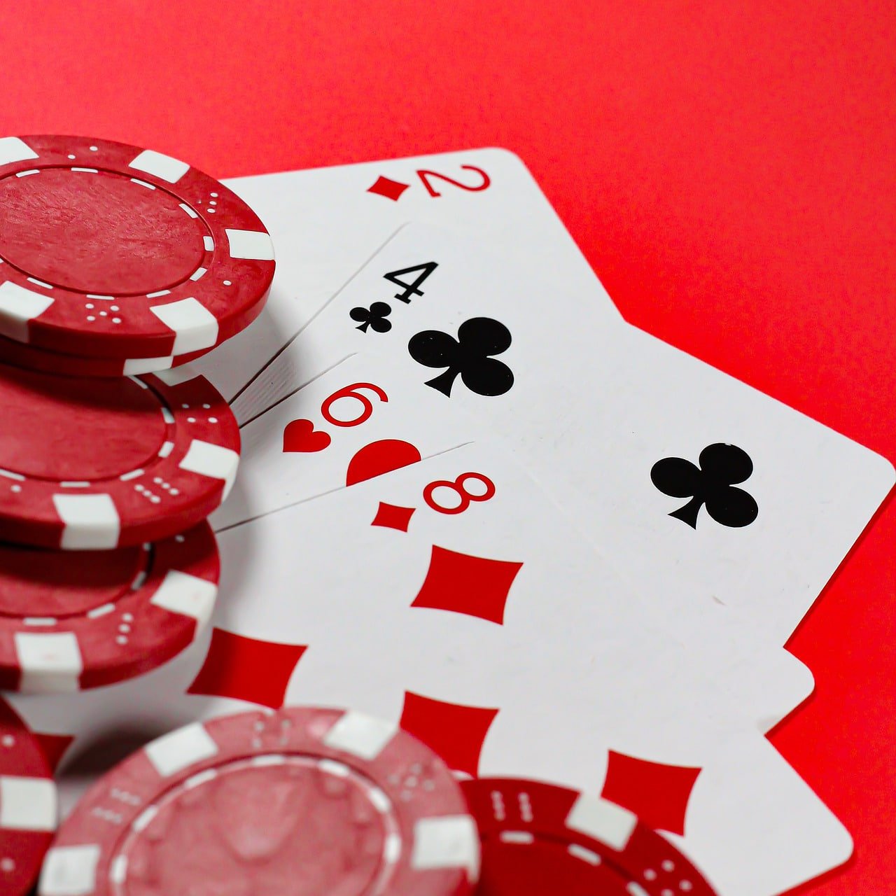 apk 2019 Wolf Gold - Pragmatic Play ka Maqbool Slot Room