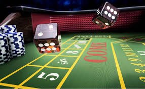 apk 2019 Slots