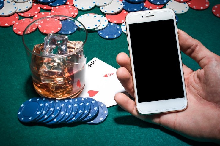 apk 2019 Sportsbook